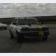Illustration for article titled This Sentra's Oil Blow-By Problem Solved, Cheap!